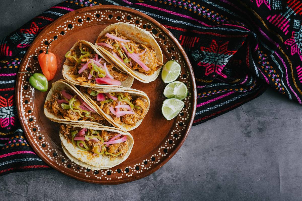 Taco Fest 2024: Fiesta gastronómica y cultural en San Pedro Sula