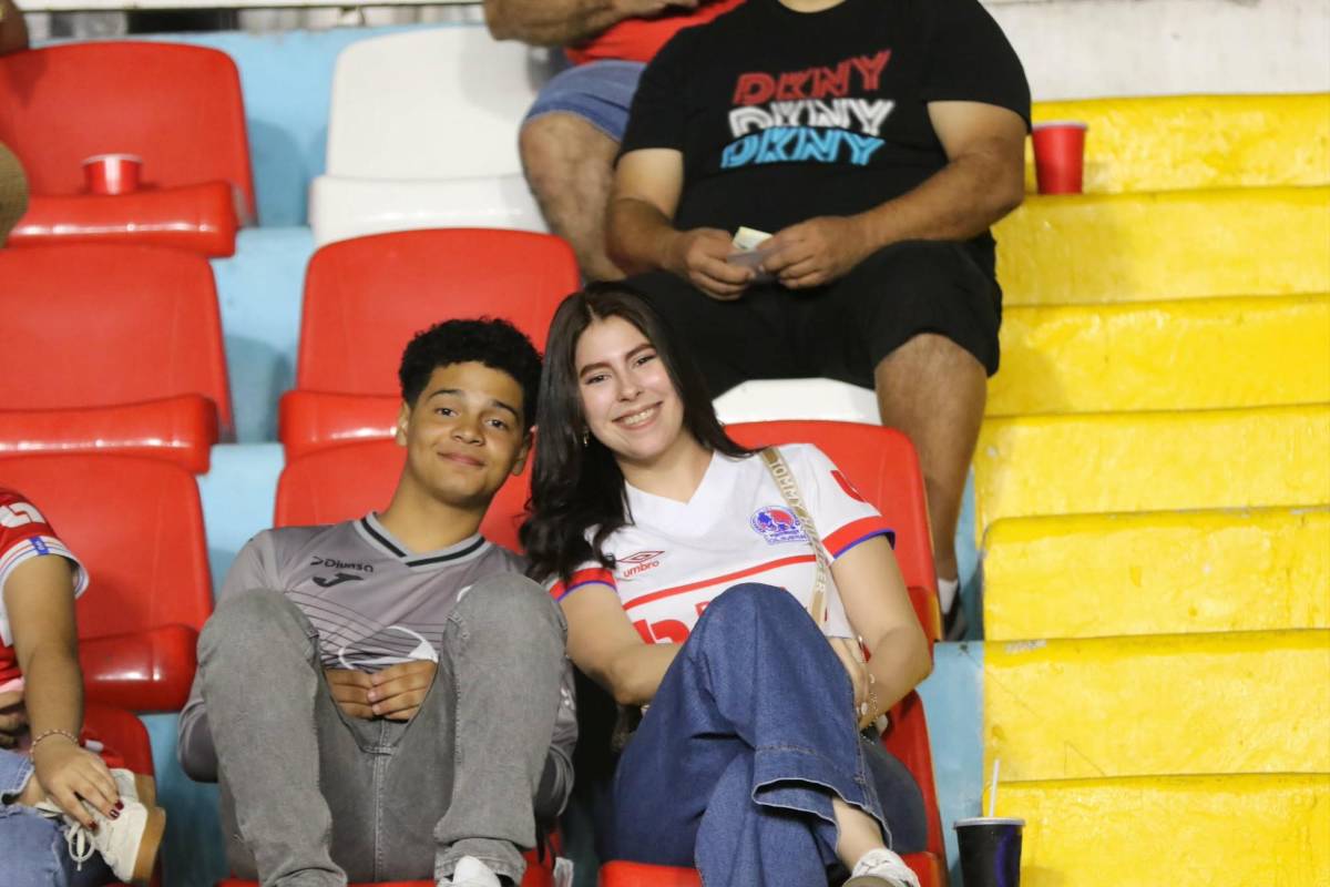 Maldad de Motagua al Olimpia, burla, legionario sorprende y periodista enamora