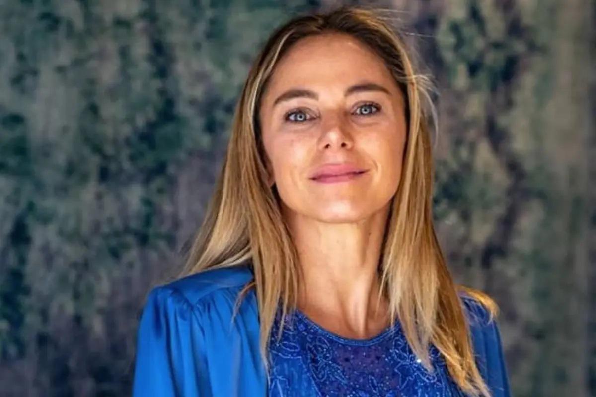 Muere en incendio hijo de seis años de Mariana Derderián