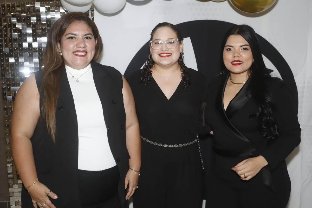 Los psicólogos celebran su día en San Pedro Sula