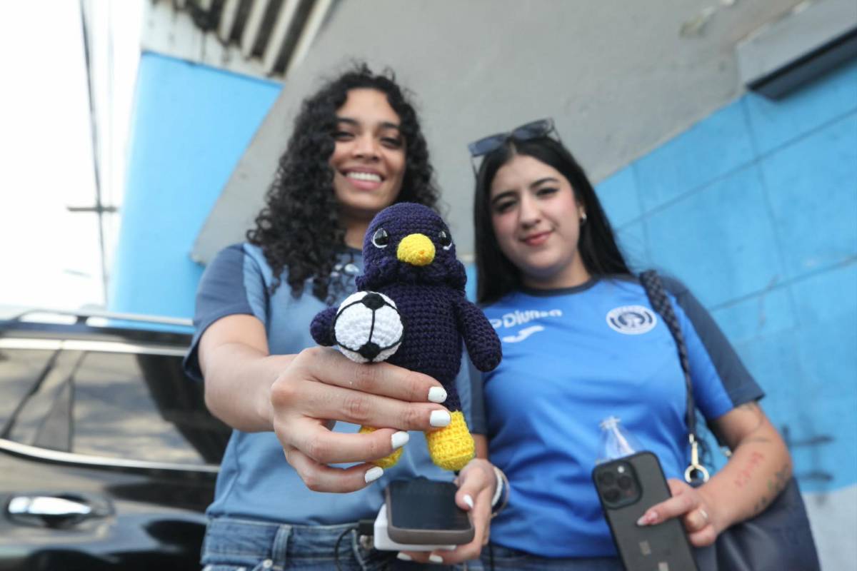 Maldad de Motagua al Olimpia, burla, legionario sorprende y periodista enamora