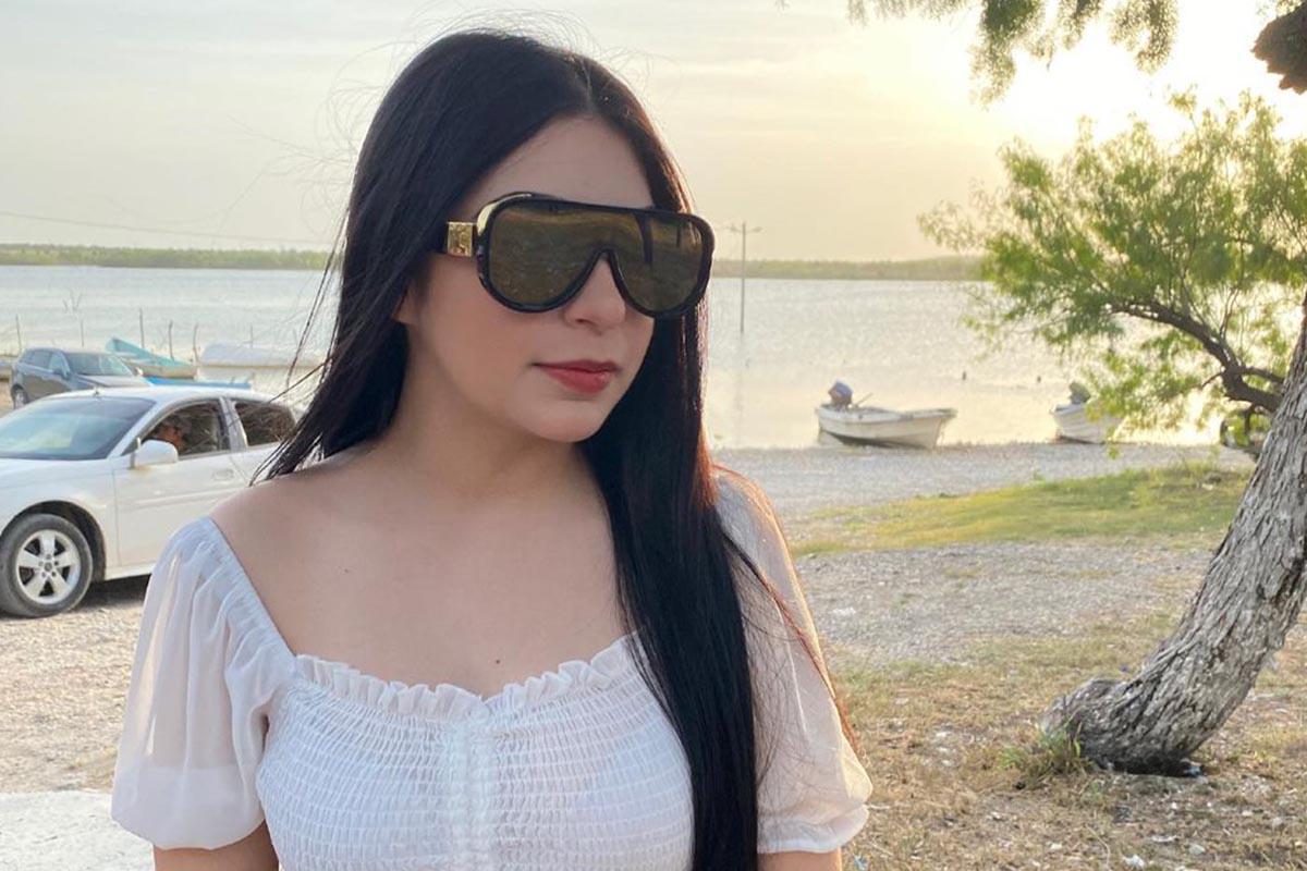 Capturan a presunto implicado en muerte de Bionce Cortez