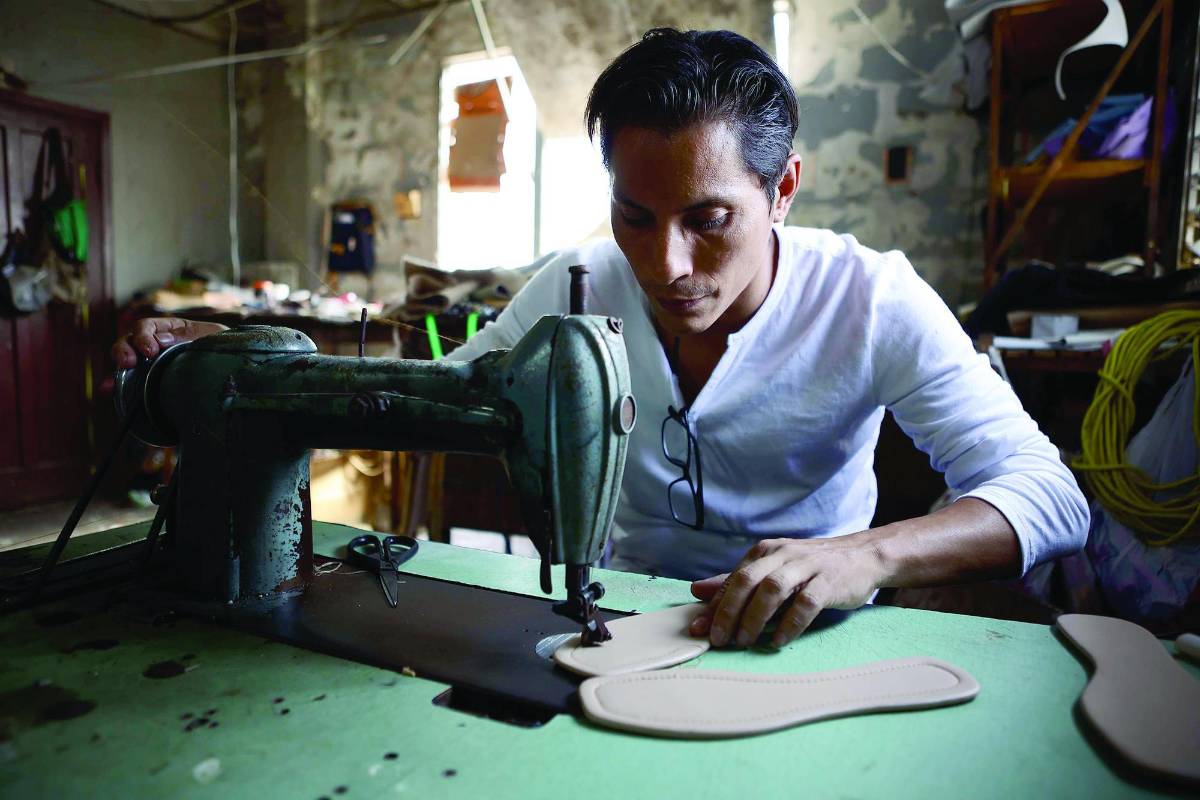 Precio por metro de construcción se duplica por falta de mano de obra