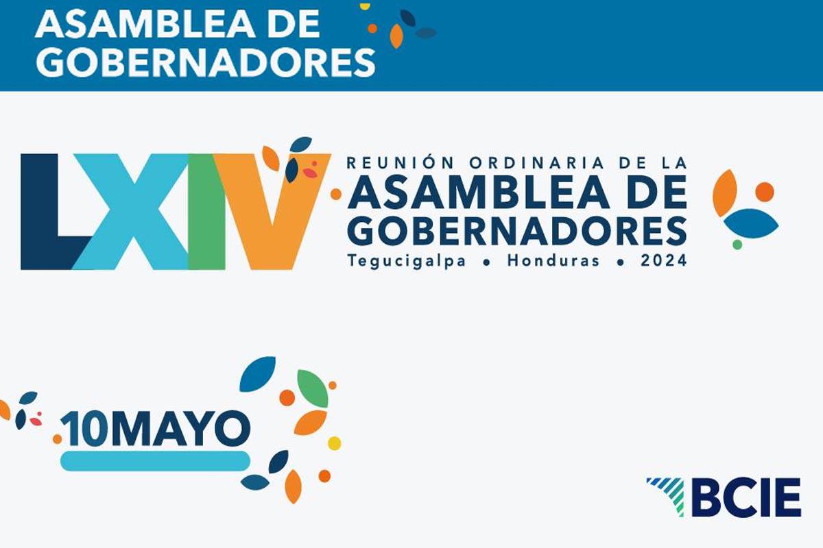 Analizarán en Honduras desafíos globales de la economía