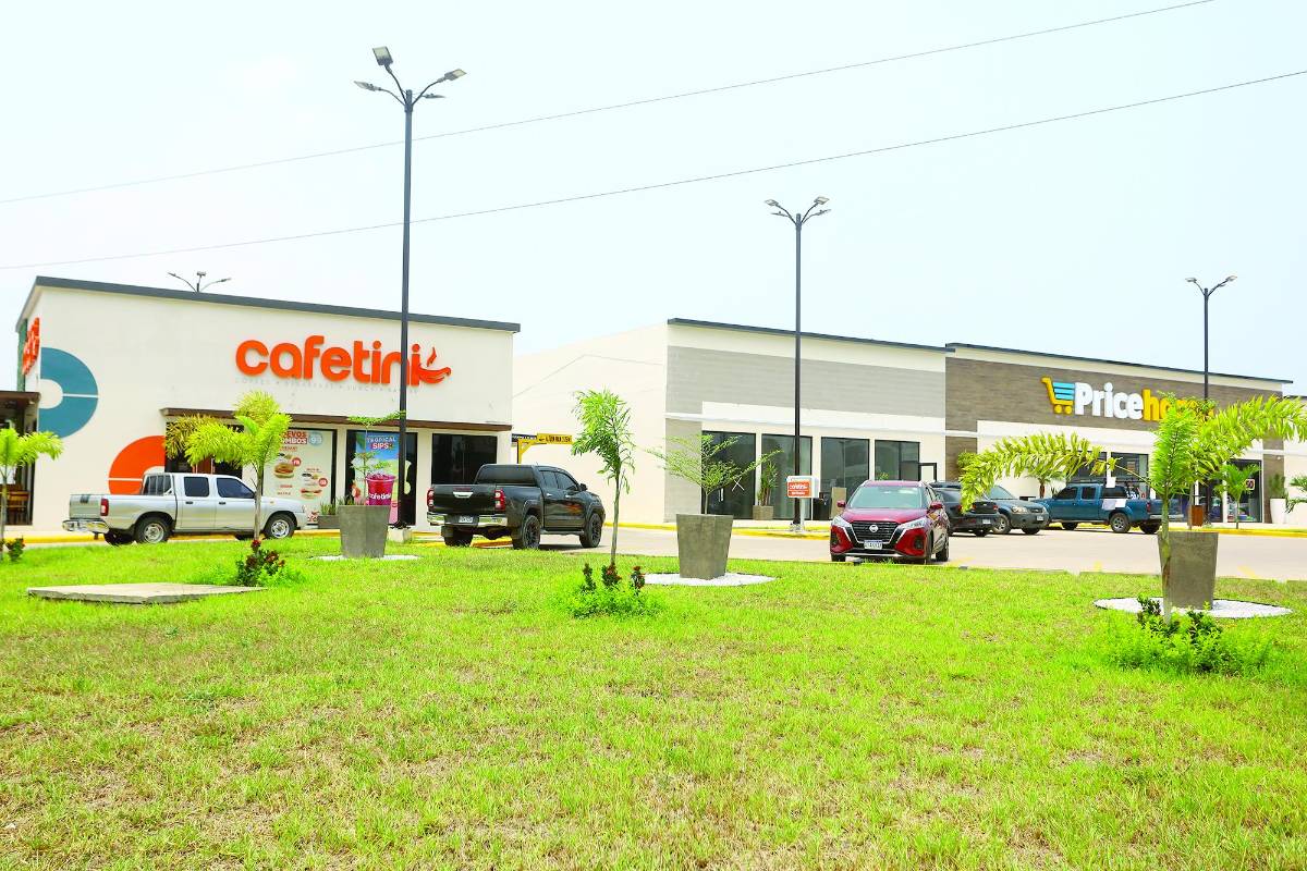 <b>Es el destino turístico que más visitas recibe anualmente. </b>