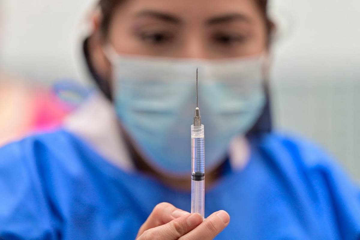 Rusia y Nicaragua desarrollan una vacuna contra el dengue