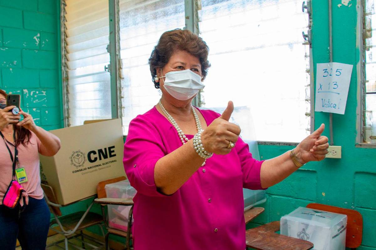 “Vamos a desarrollar el turismo y generar fuentes de empleo”