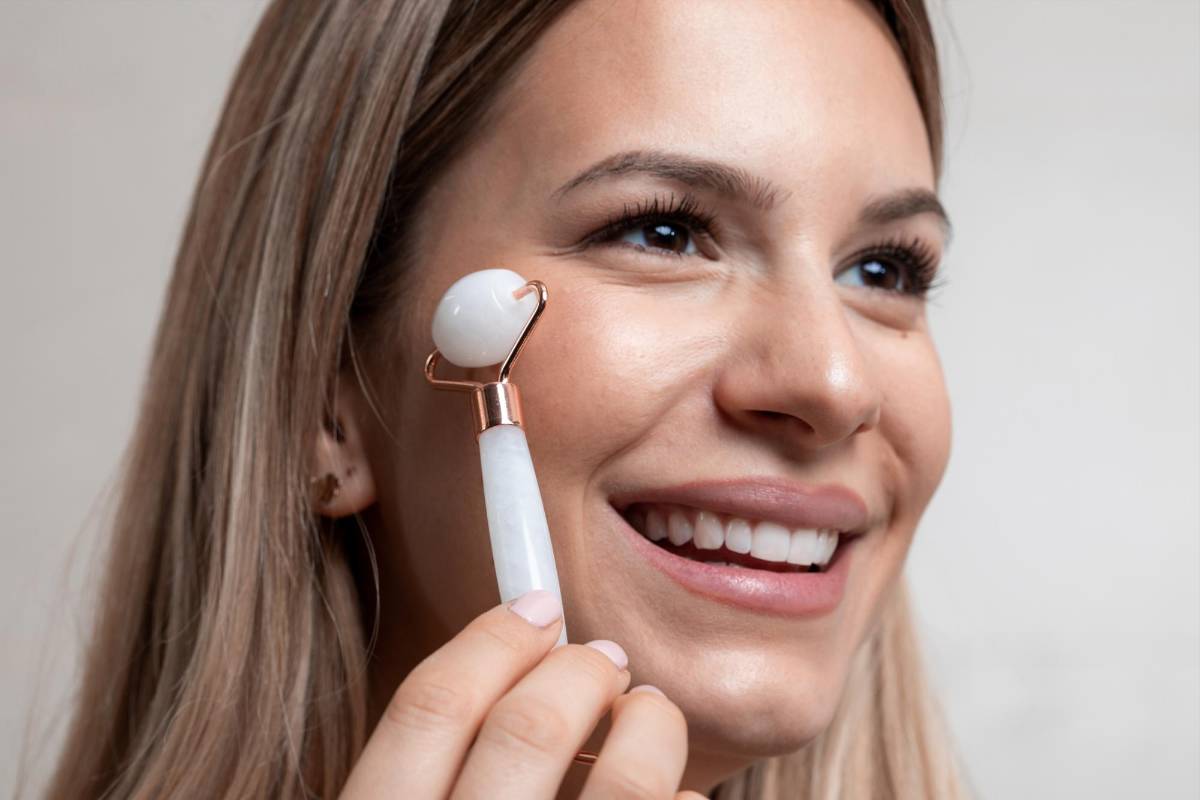 Rutinas de belleza que están de moda