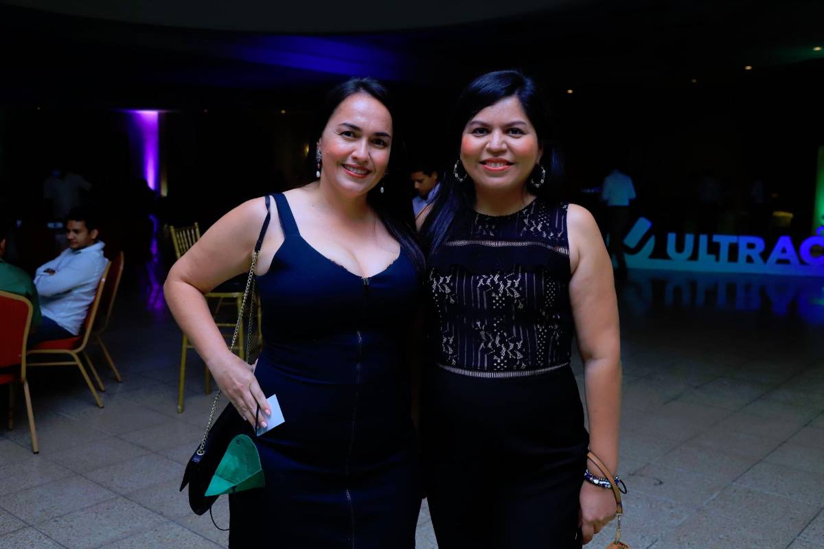 Alegría por el Día del Ingeniero Civil