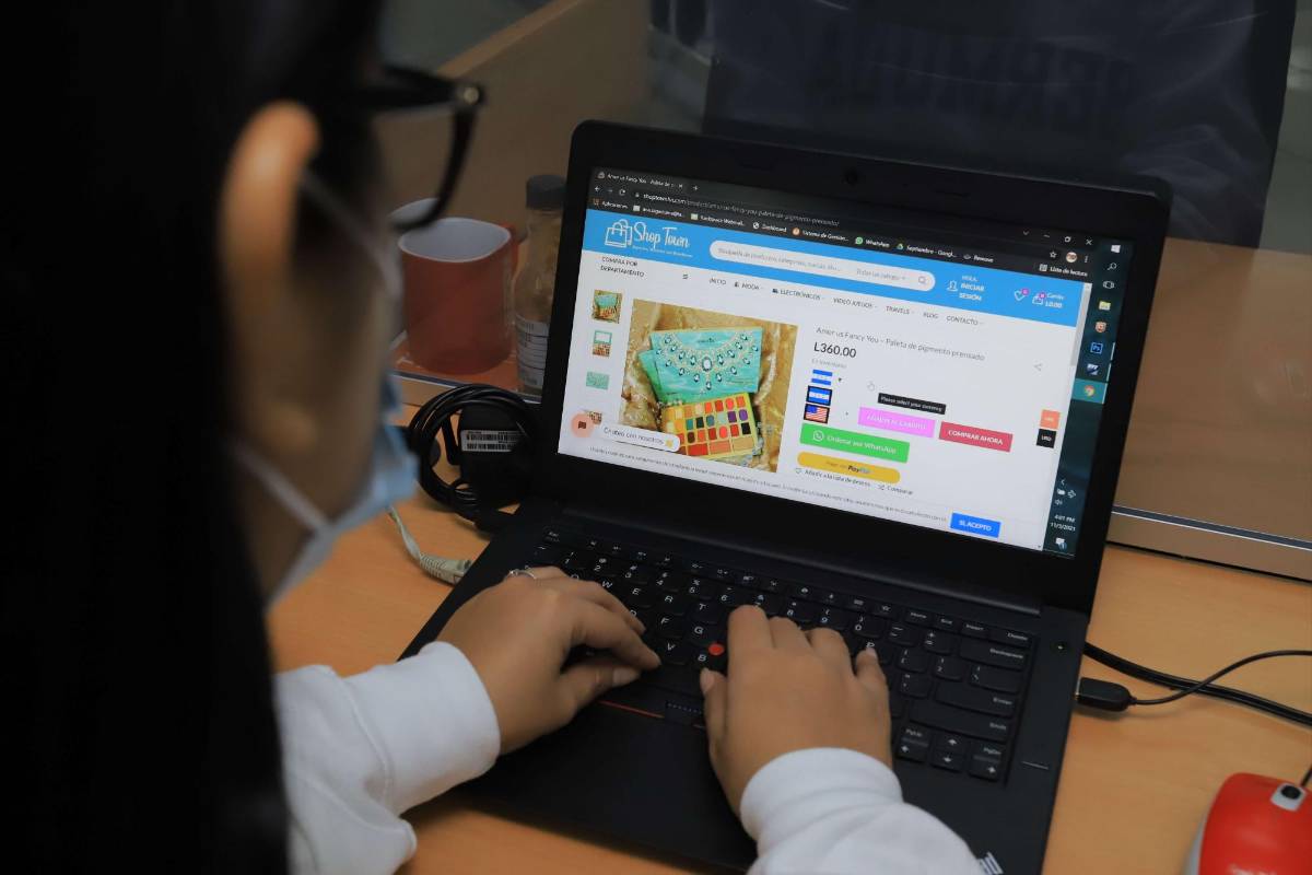 Conozca qué son y cómo reducir los gastos hormiga de su bolsillo