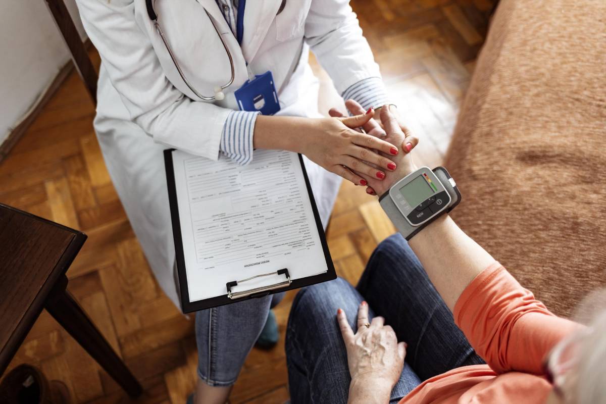 El sida, un ejemplo perfecto de la desinformación científica