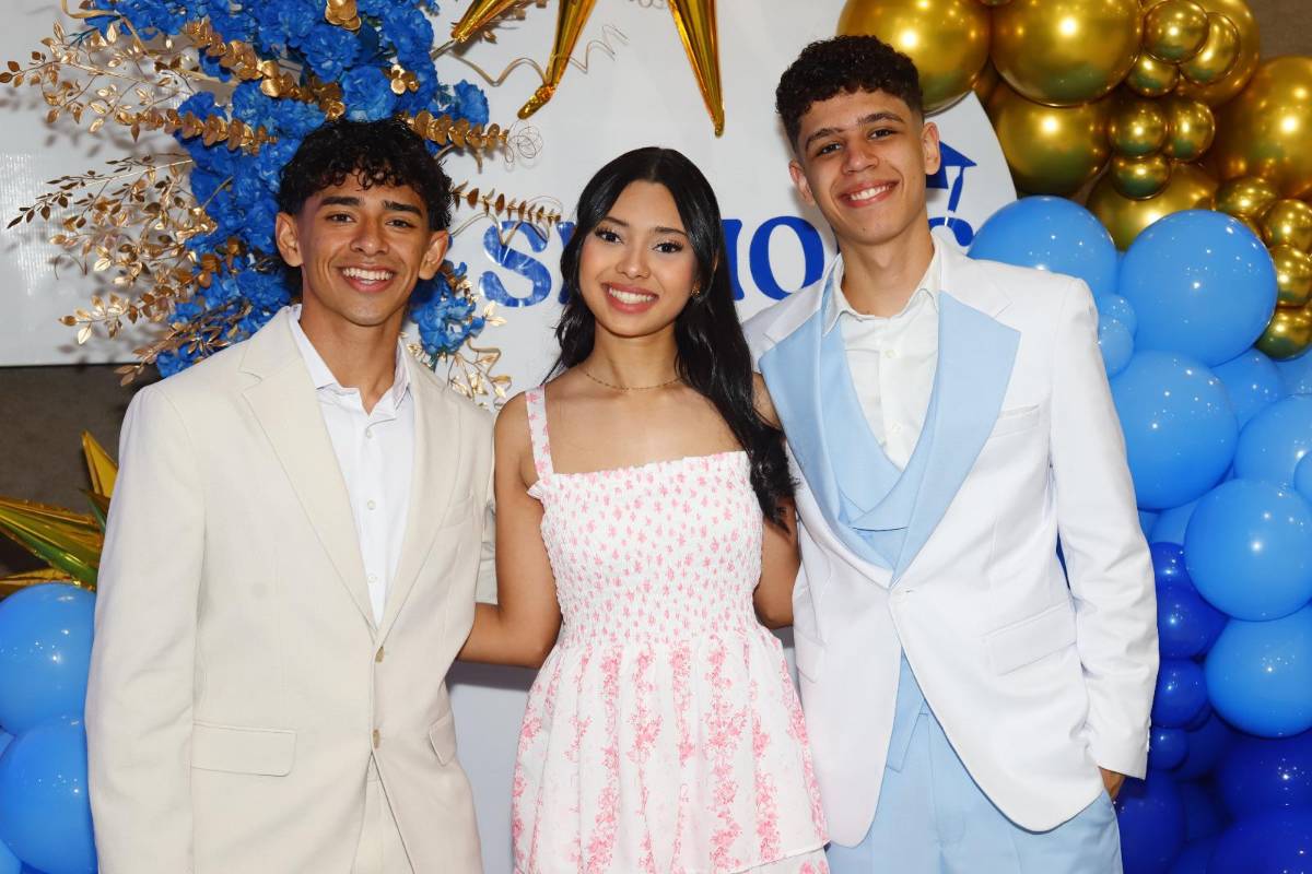 Happy New Dawn: Desayuno de los seniors 2026