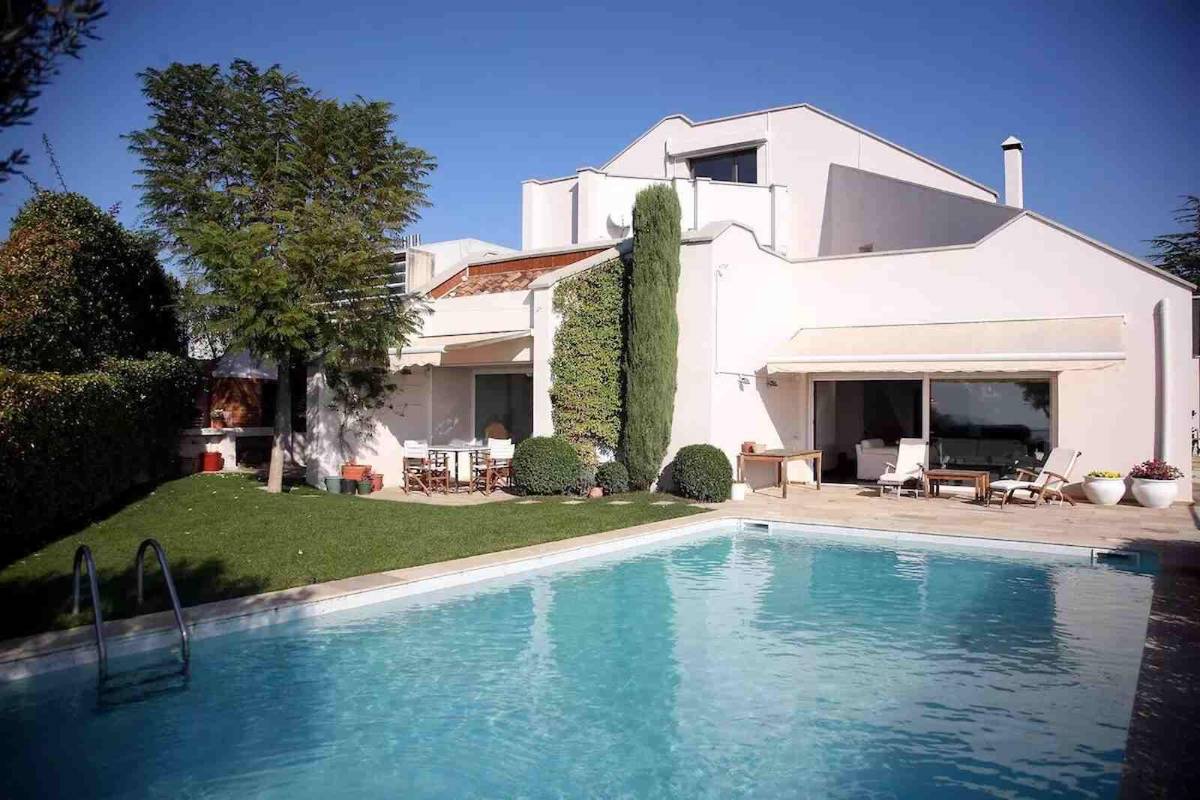 Lamine Yamal compró la casa maldita de Piqué y Shakira: Revelan increíble plan