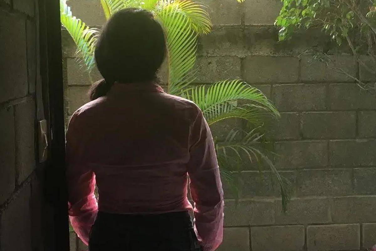 Indígena denuncia a Honduras ante la ONU por prohibirle abortar tras violación