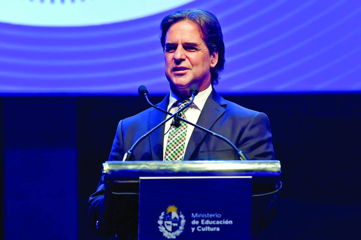 Debaten los nuevos desafíos de la libertad de prensa