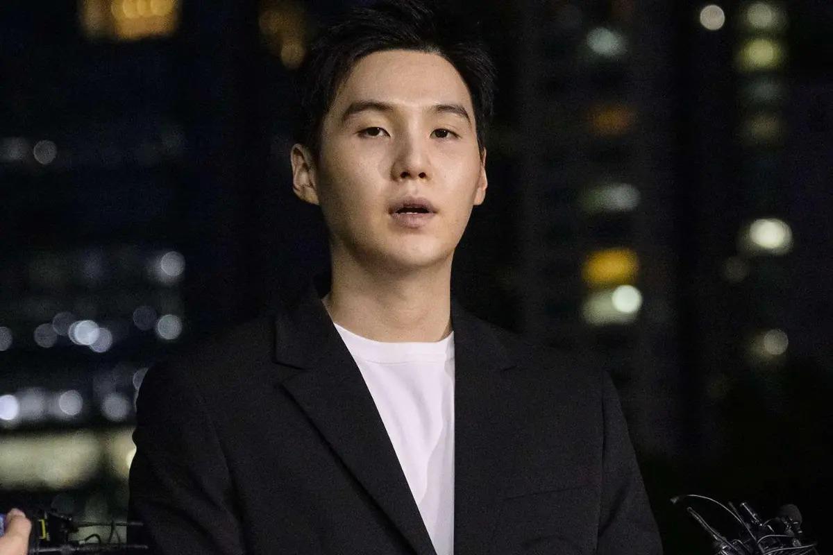 BTS: así se formó el grupo que conquistó al mundo