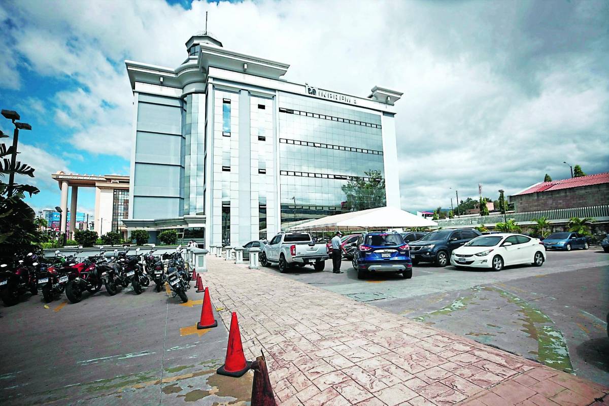 Bases del magisterio solicitan crear una mesa de diálogo