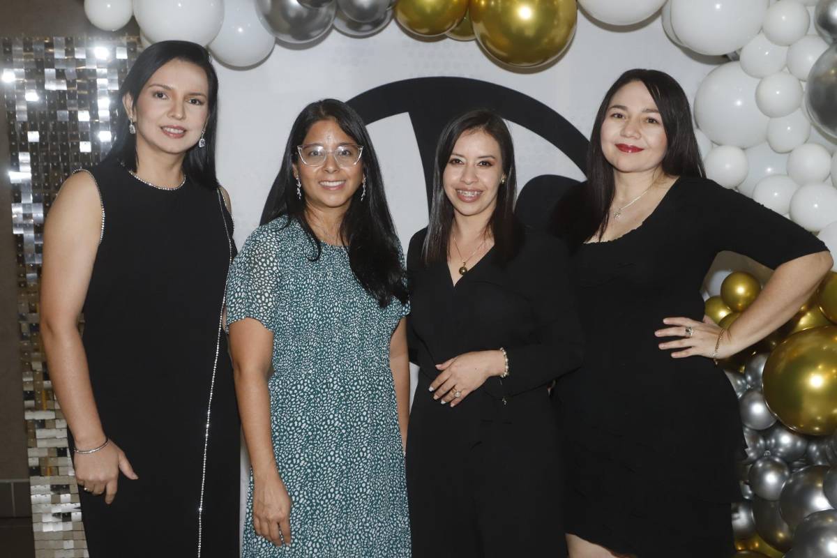 Los psicólogos celebran su día en San Pedro Sula