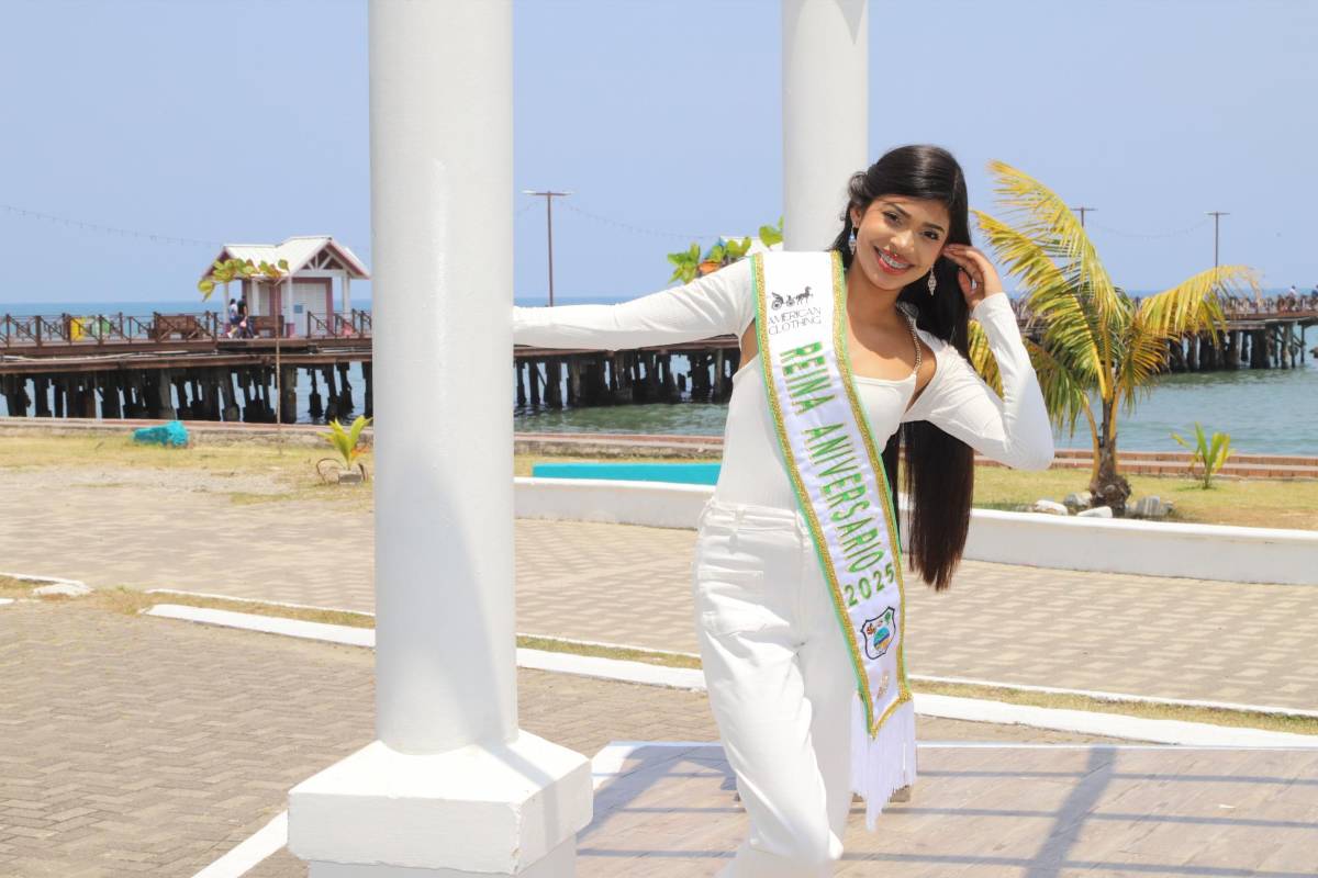 La Feria Isidra y Gran Carnaval Internacional de la Amistad ya tiene a sus reinas