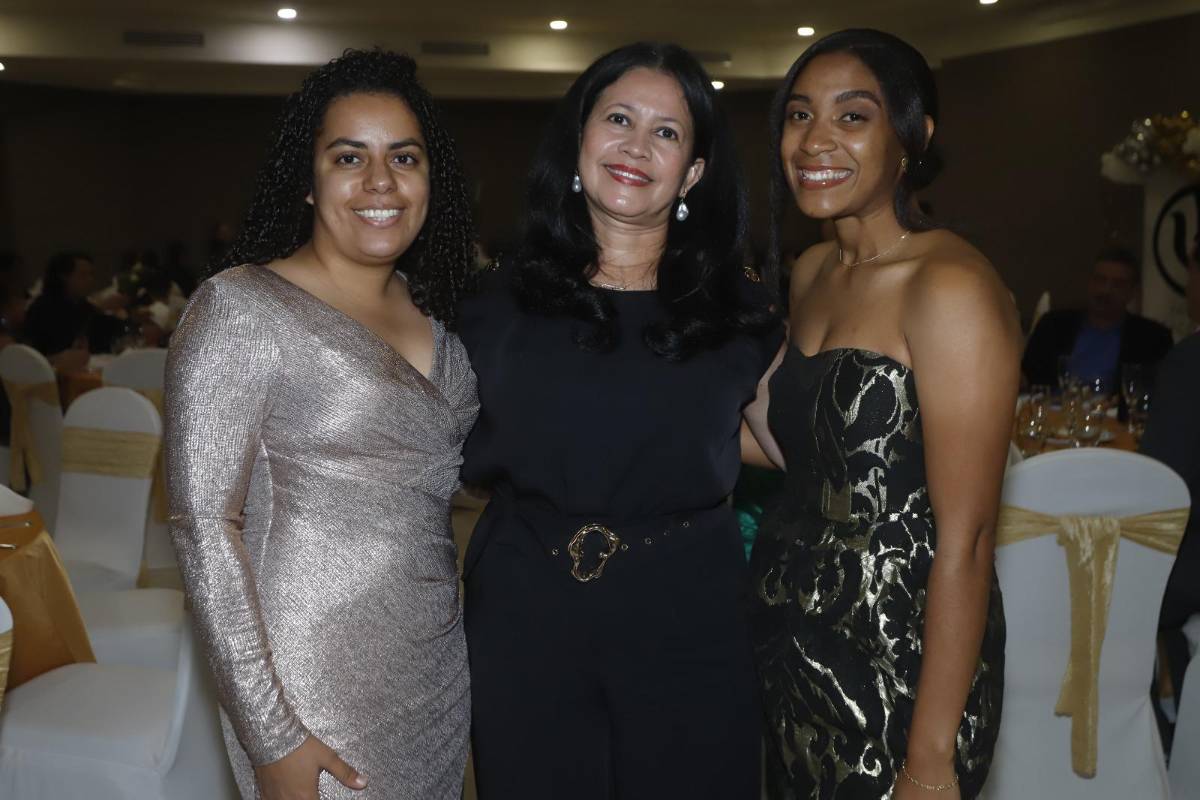 Los psicólogos celebran su día en San Pedro Sula