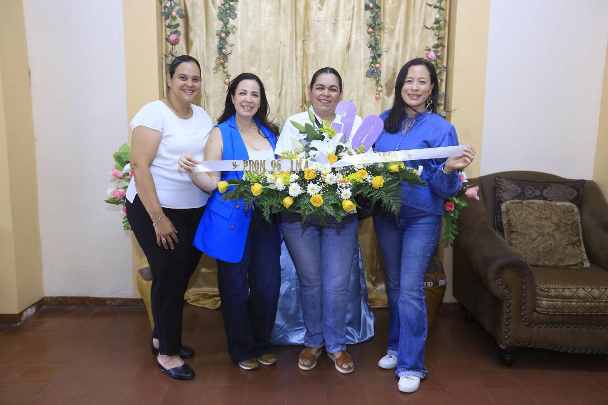 Misa, reencuentros y alegría en  el Día de María Auxiliadora