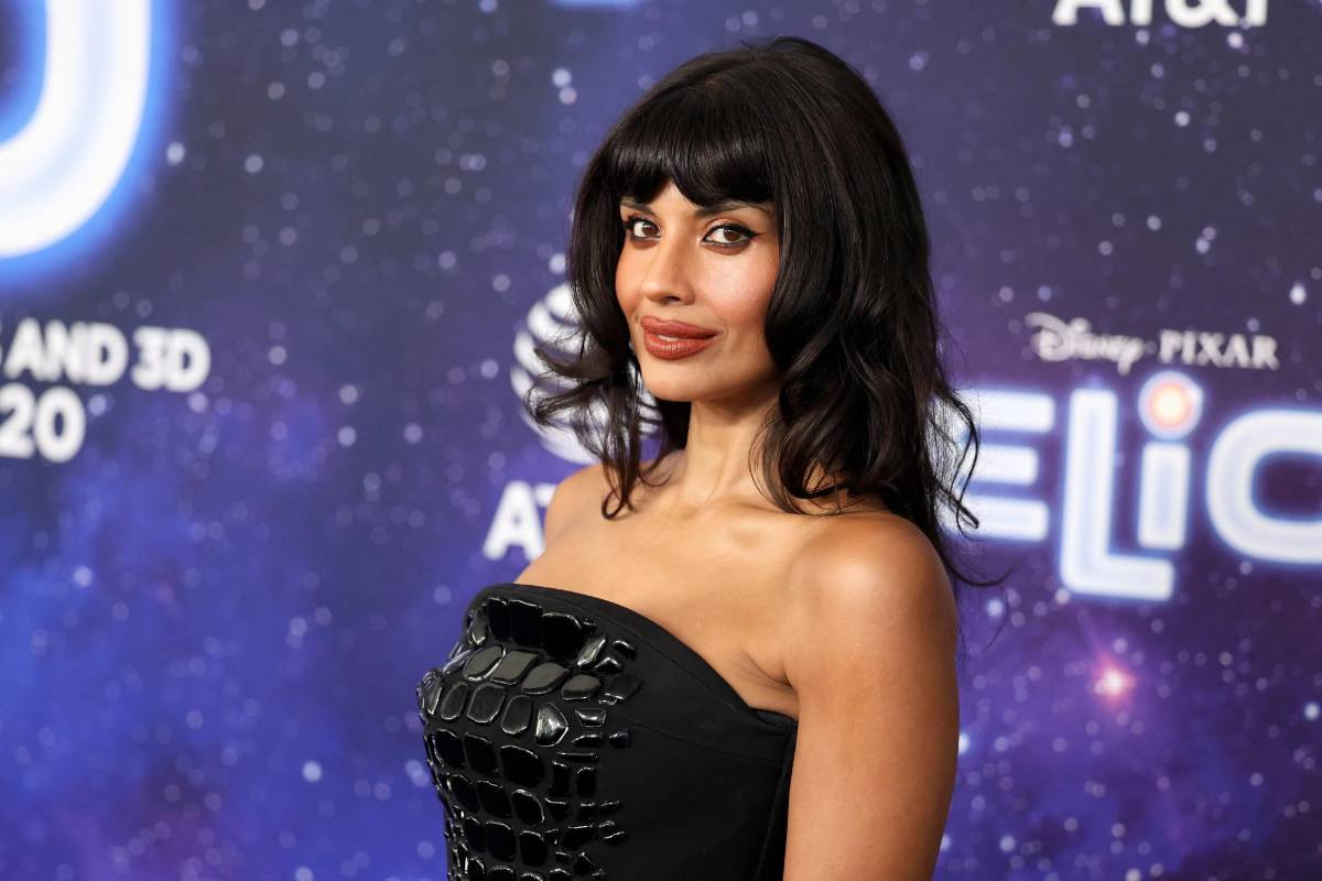 Actriz defiende a Chappell Roan tras polémica con una niña en Brasil