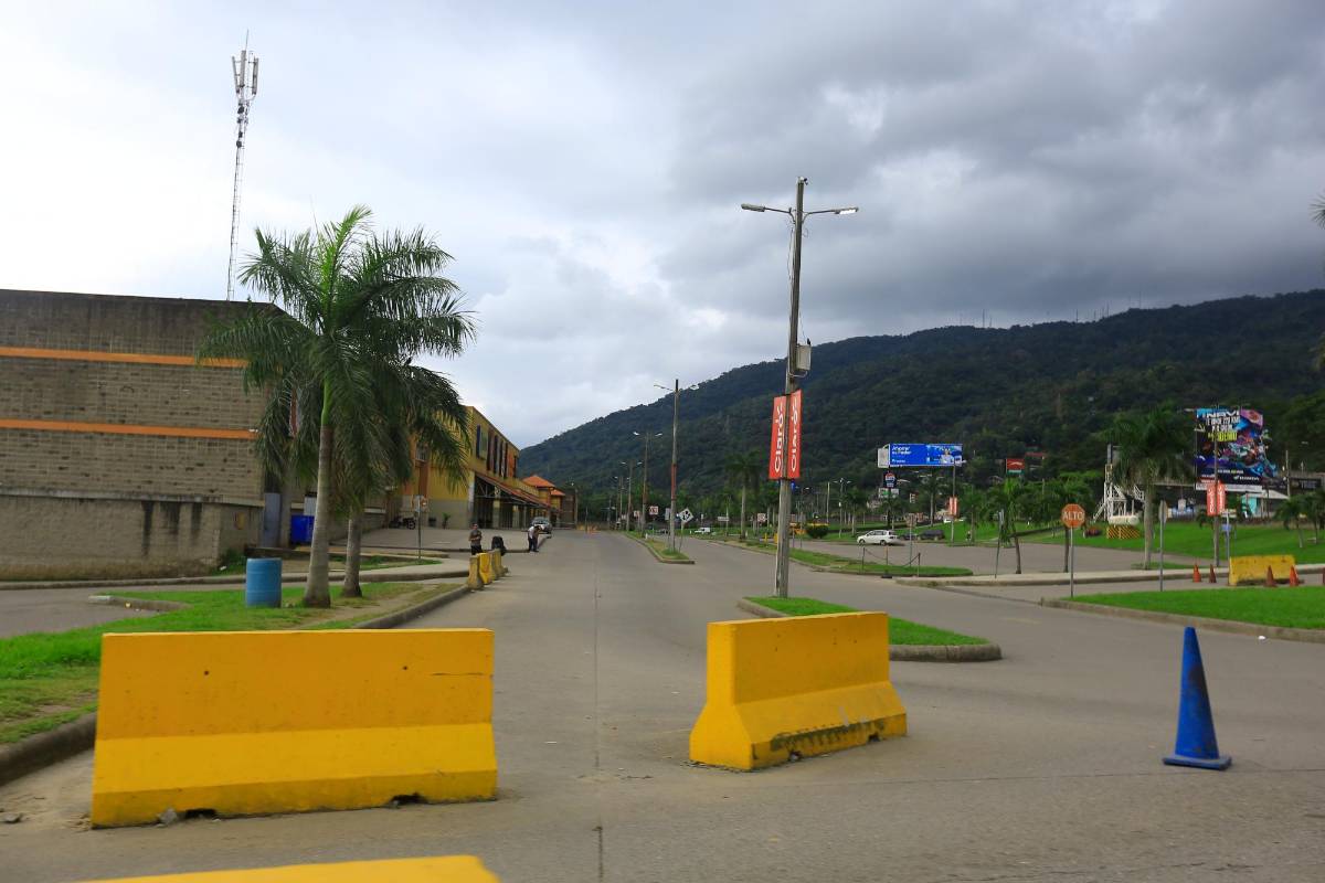 Terminal de buses reactiva operaciones tras feriado de año nuevo