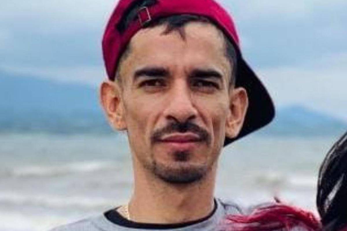 José Ángel Interiano Mercado, alias Conejo, jefe de la Pandilla 18 es quien, según la Policía, está ordenando desde la prisión los secuestros en Choloma.