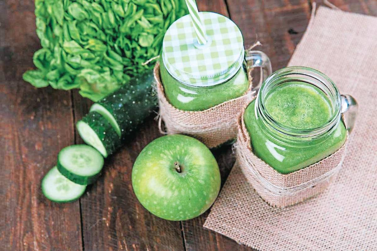 ¿Cómo evitar el cáncer de mama?