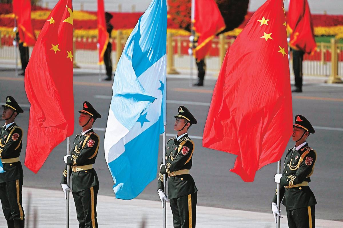 Unas 45 empresas expondrán sus productos en Shanghái