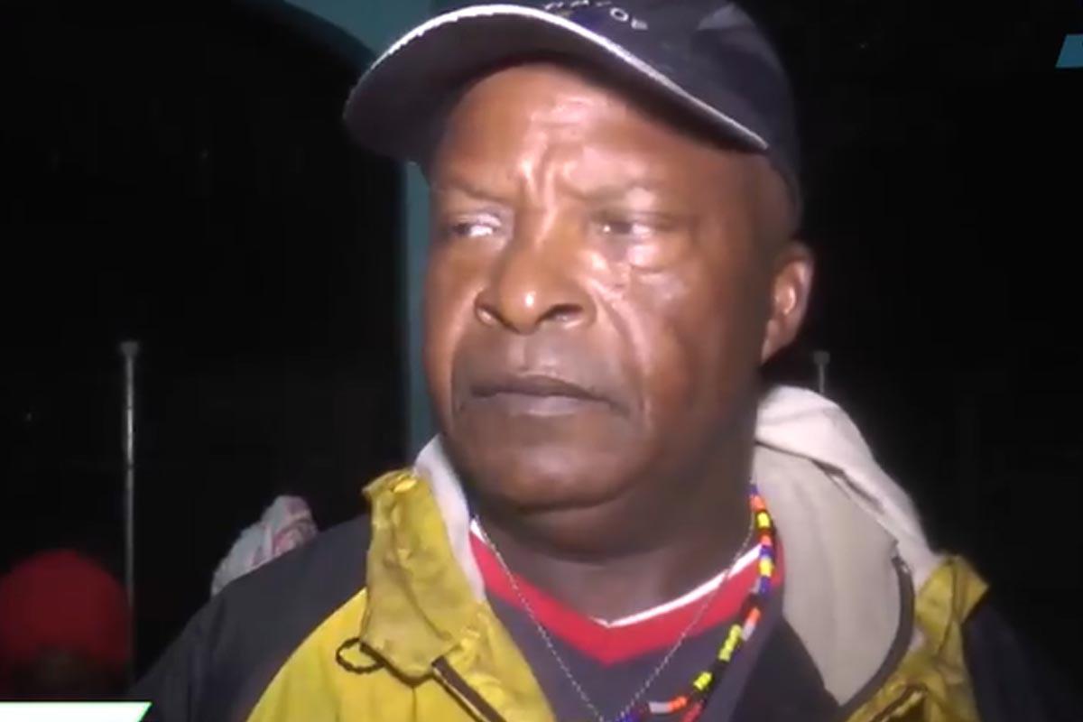 Embajadora de Estados Unidos dice que “basta ya” de asesinatos de defensores garífunas