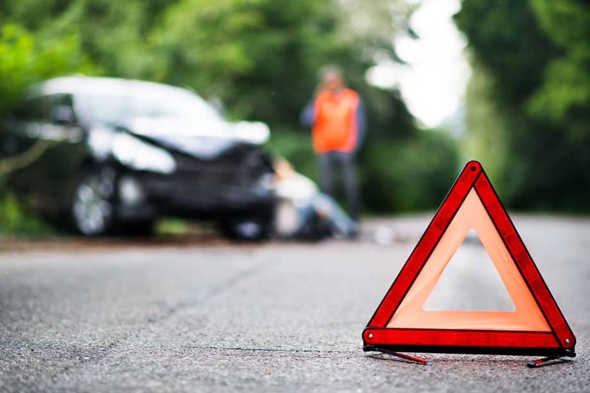 Hondureño muere tras ser atropellado por su hijo