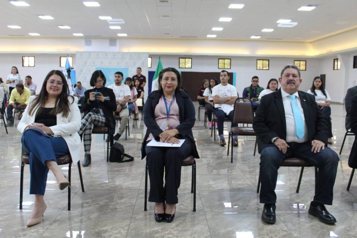 México y Honduras anuncian la segunda fase de programas que benefician a productores agrícolas y a la juventud