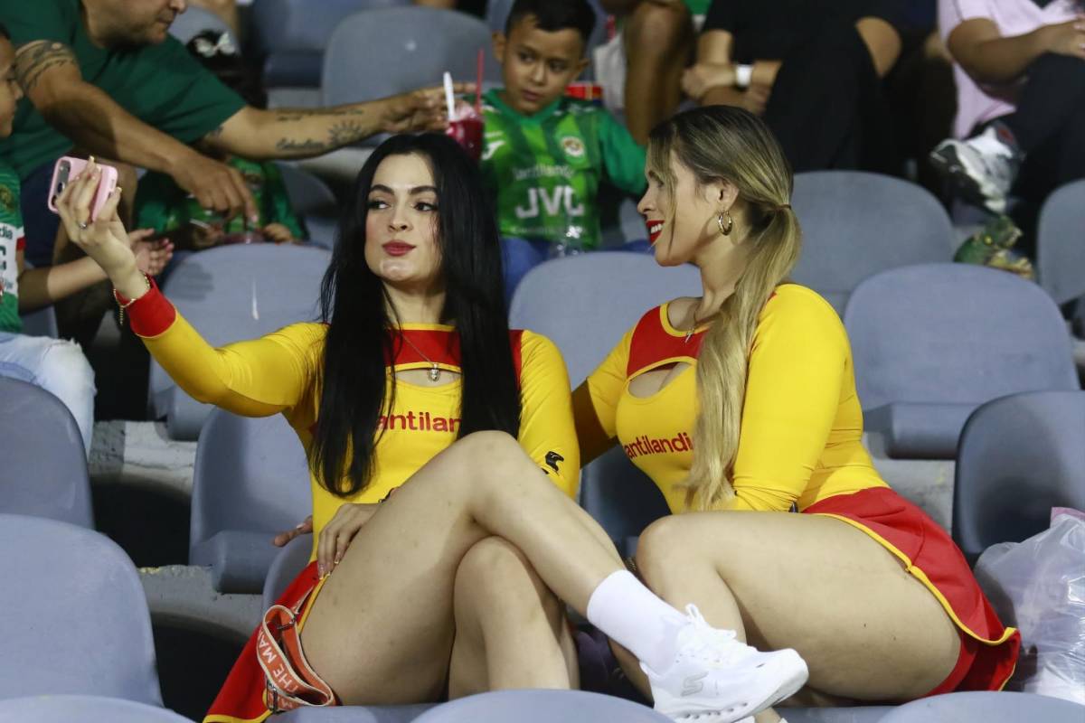 Locura del Marathón, hermanas cautivan, futbolista al hospital y pesadilla del Estrella Roja