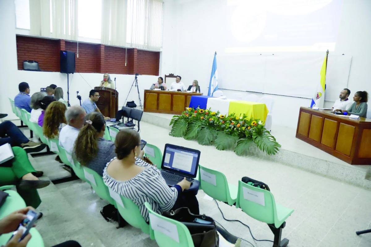 Estudio deja al descubierto profunda brecha digital en la educación hondureña