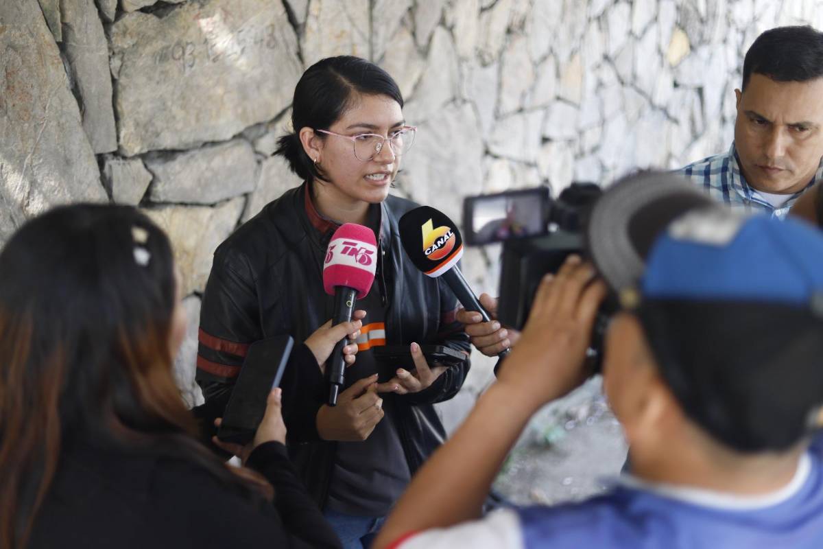 La triste hipótesis de la policía en crimen de dueños de carwash