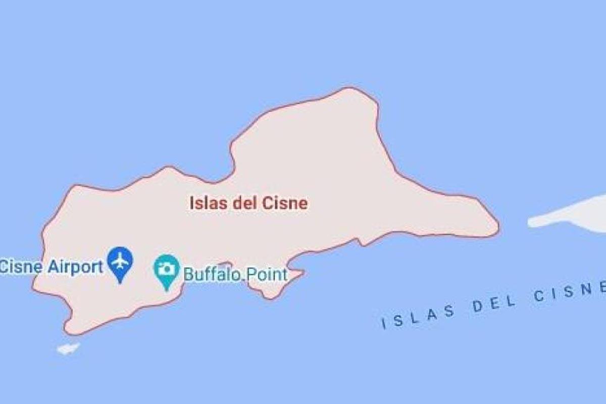 Cárcel en Islas del Cisne ahora podría costar más de $80 millones
