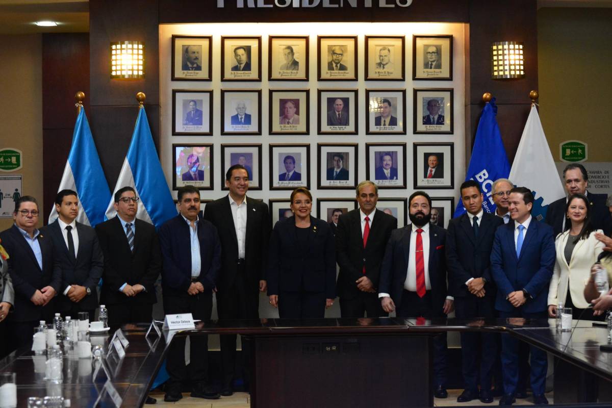 Ya hay fecha para iniciar construcción de la represa El Tablón