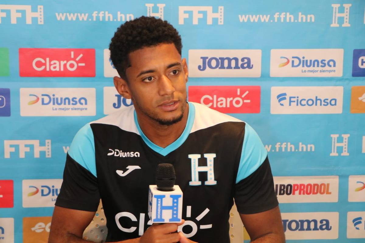 Choco Lozano opinó acerca de Cuba como primer rival rumbo al Mundial 2026.