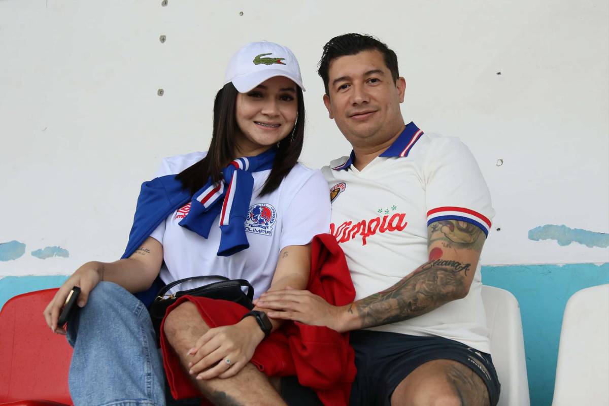 Olimpia sonríe, sorpresivo gesto del Marathón a Arboleda, tristeza y bellezas