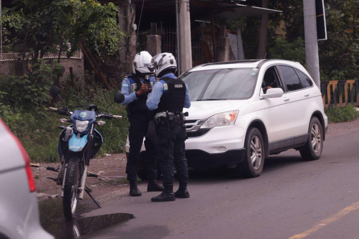Feriado morazánico: Proponen dividirlo en tres fines de semana largos