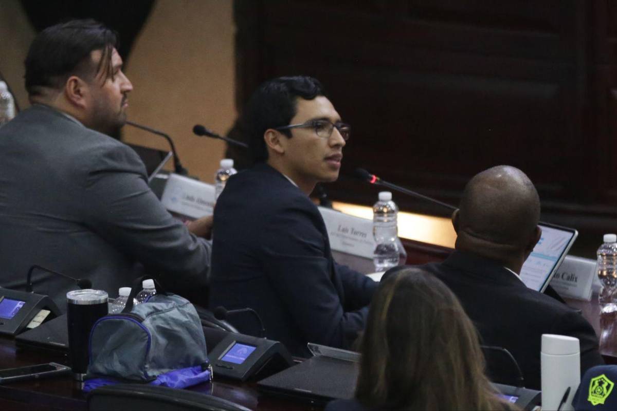 Congreso aprueba adhesión de Honduras al convenio Kyoto Revisado