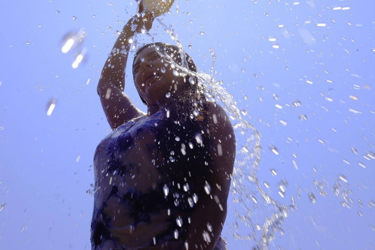 ¿Qué es el golpe de calor y cómo prevenirlo?