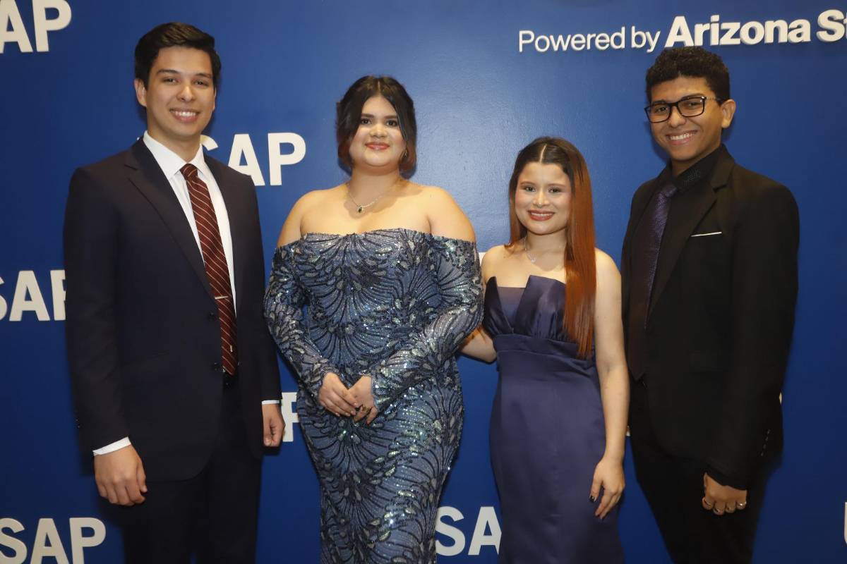 Así se vivió el Zorzales Film Fest 2025 en SPS