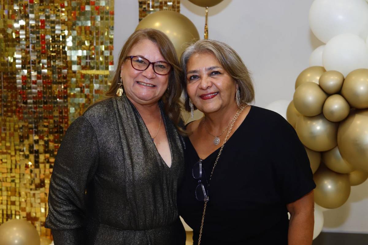 Así se celebraron los 100 años del emblemático Instituto JTR
