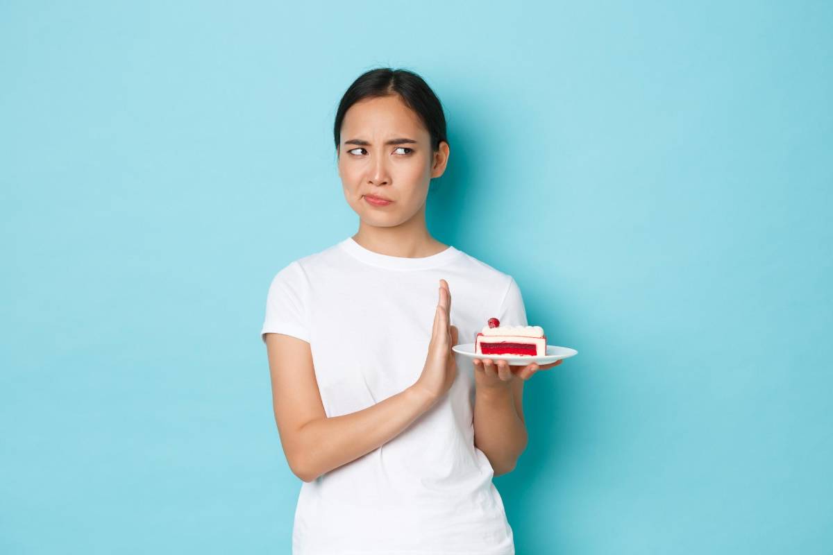 Cinco claves para controlar el consumo de azúcar y prevenir enfermedades