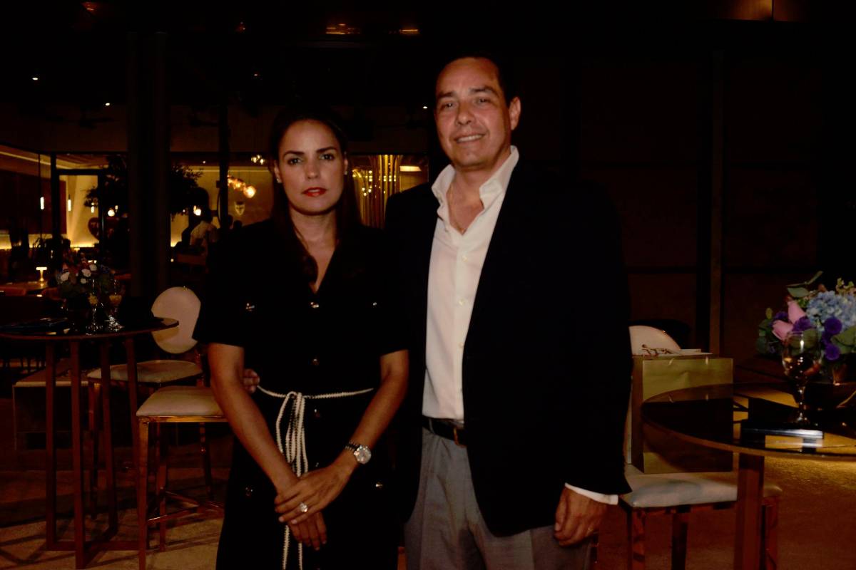 La clínica Dra. Lilian Gonzáles abre sus puertas en SPS