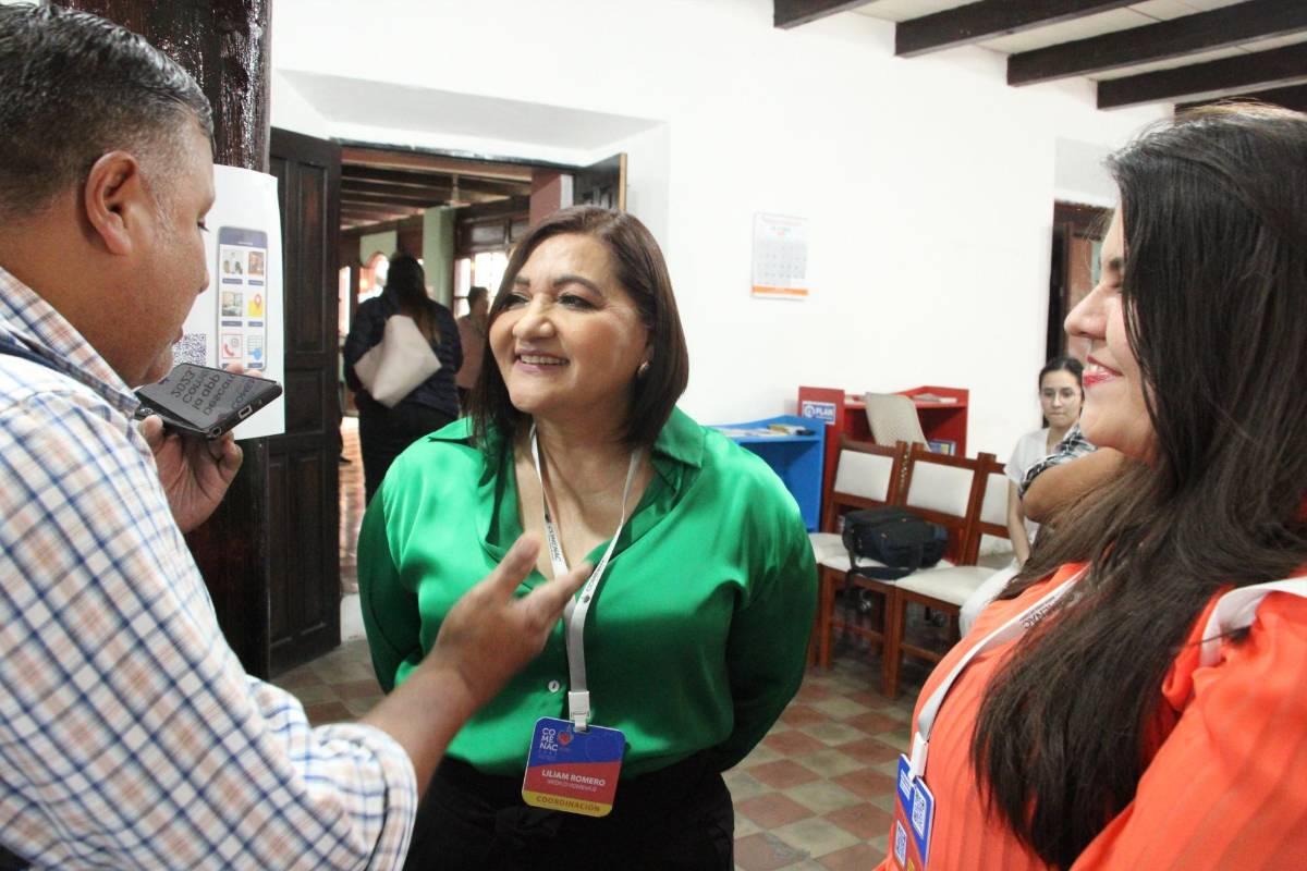 Más de 100 investigaciones presentarán médicos en Congreso