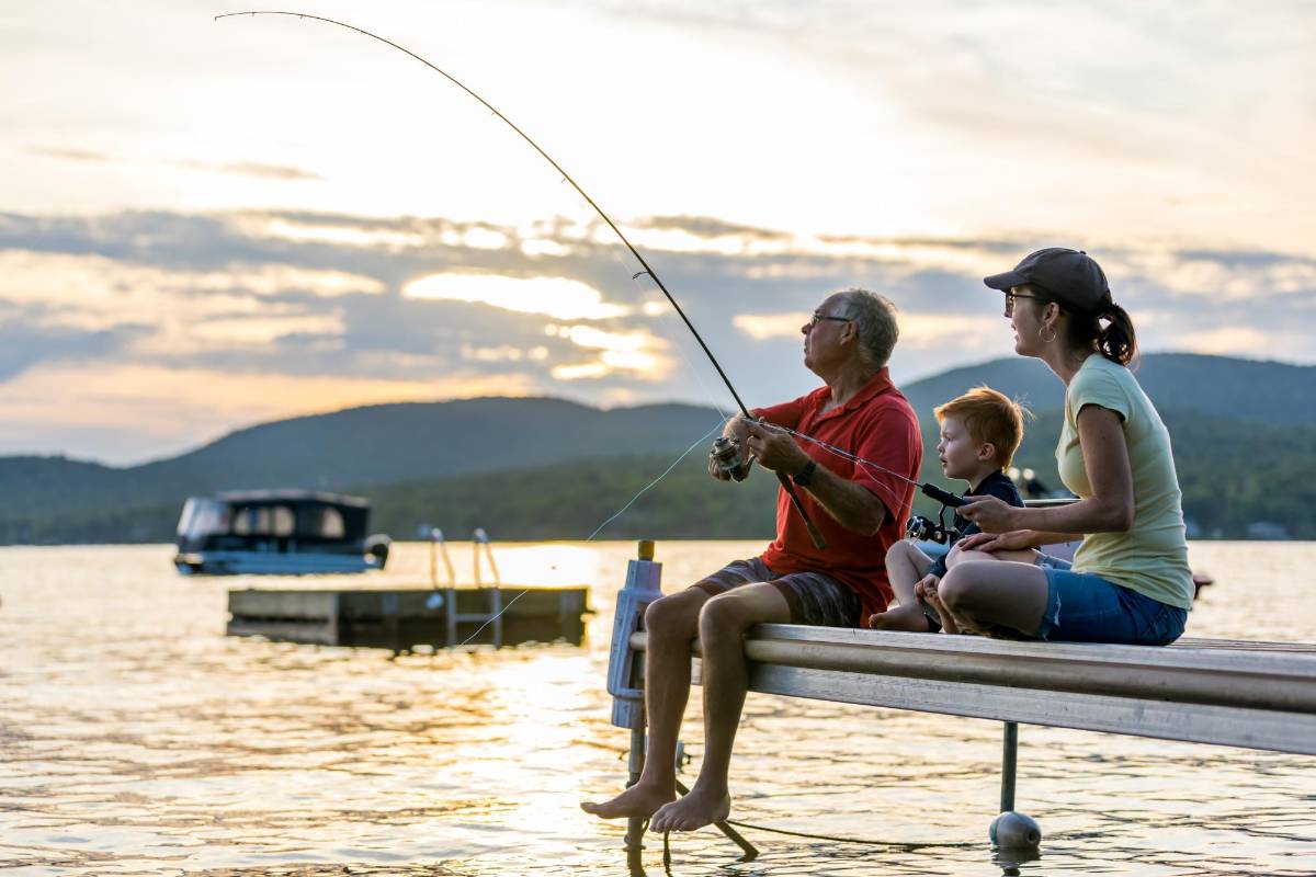 Salud integral: importancia de encontrar un pasatiempo