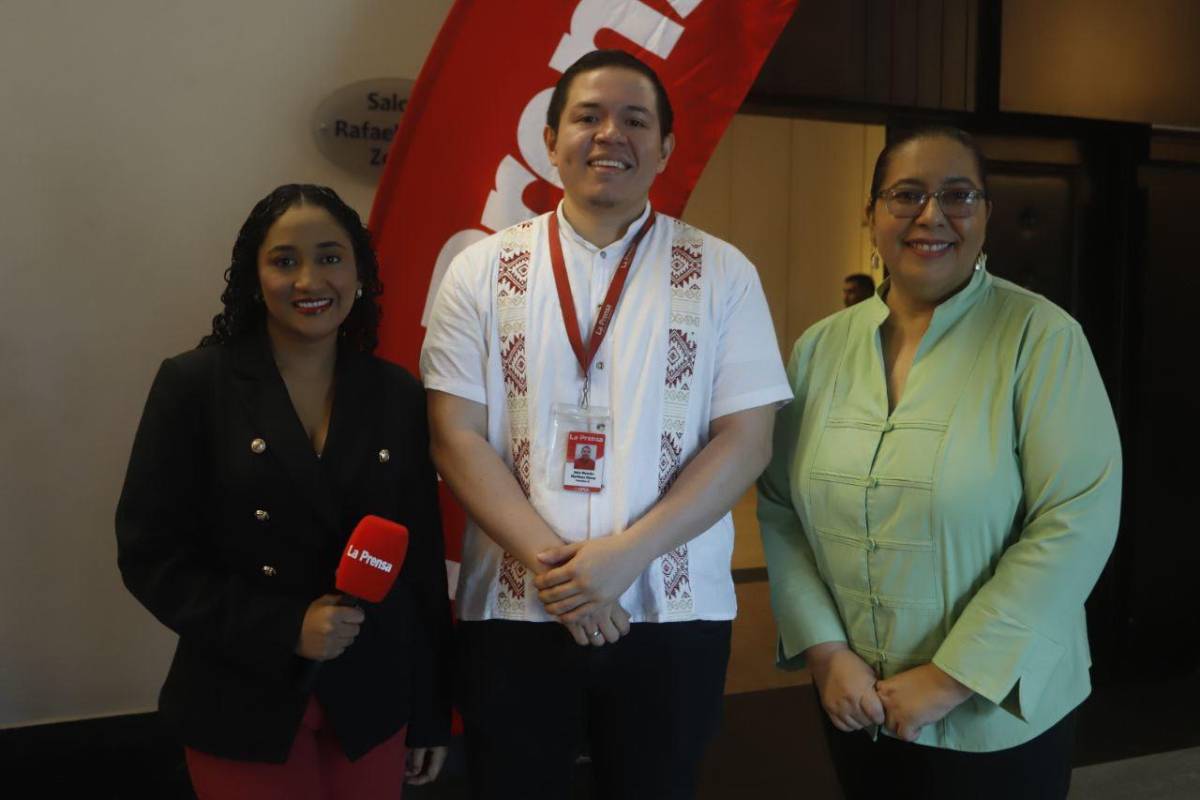 Así se vive la Expo Buen Provecho 2025: entrada y comida gratis para disfrutar